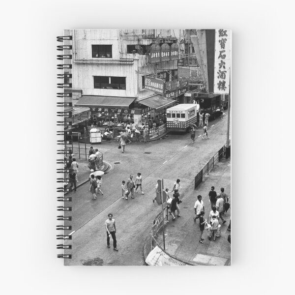 Aperçu de l'œuvre Urban Shanghai créée et vendue par Caprice Sobels.