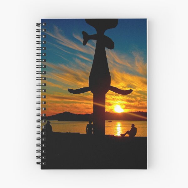 Item preview, Sunset designed and sold by astrothug.