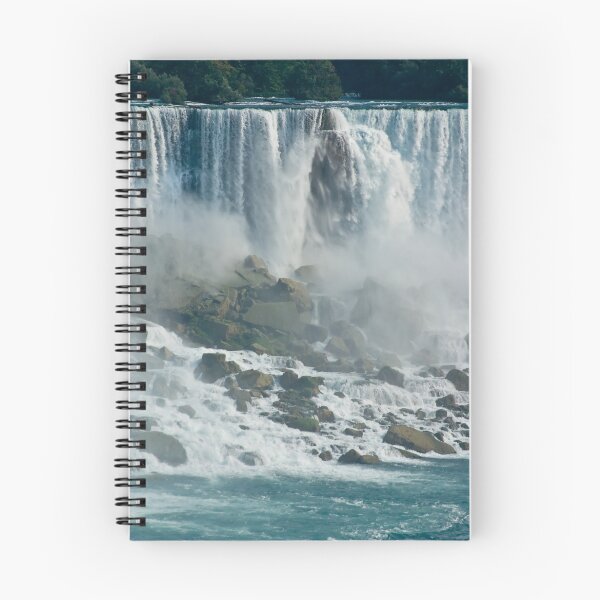 Item preview, American Falls III designed and sold by shadow2.