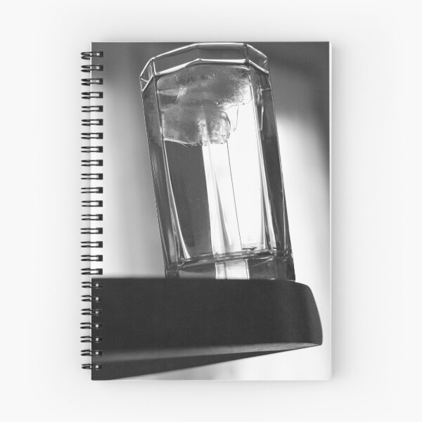 Item preview, Glass of water designed and sold by Jean-François Dupuis.