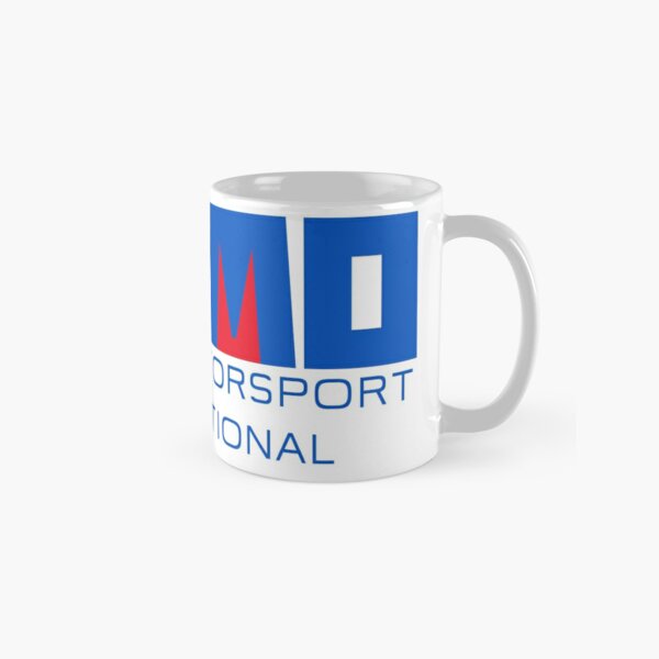 Nissan RB26DETT Killing Ego's 11oz Coffee Mug