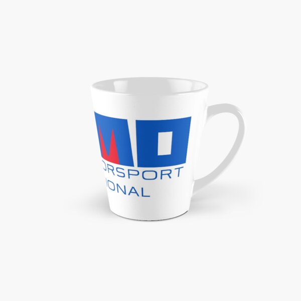 Item preview, Vintage Nismo designed and sold by merlz.