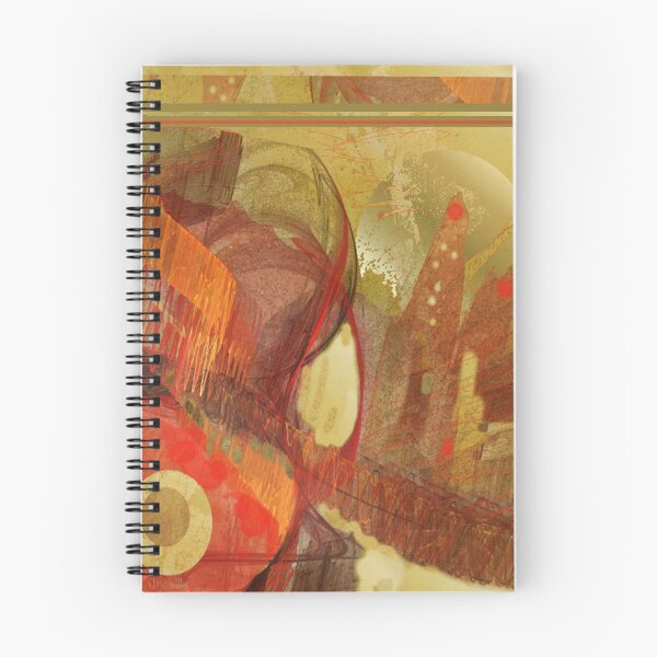 Item preview, Another Place designed and sold by Chris  Willis.