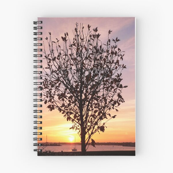 Item preview, The Tree designed and sold by brummieboy.