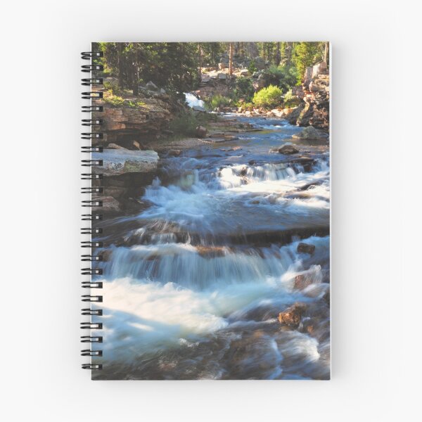 Item preview, Light and Shadow on the Provo designed and sold by J. D. Adsit.
