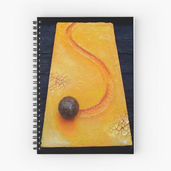 Item preview, Making tracks designed and sold by Paula Stirland.