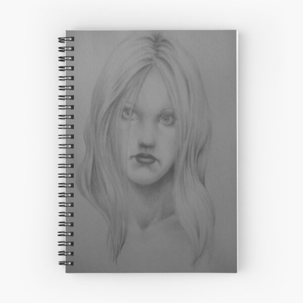 Item preview, Amanda B. designed and sold by customartimages.