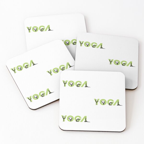 Item preview, Yoga GB designed and sold by overstyle.