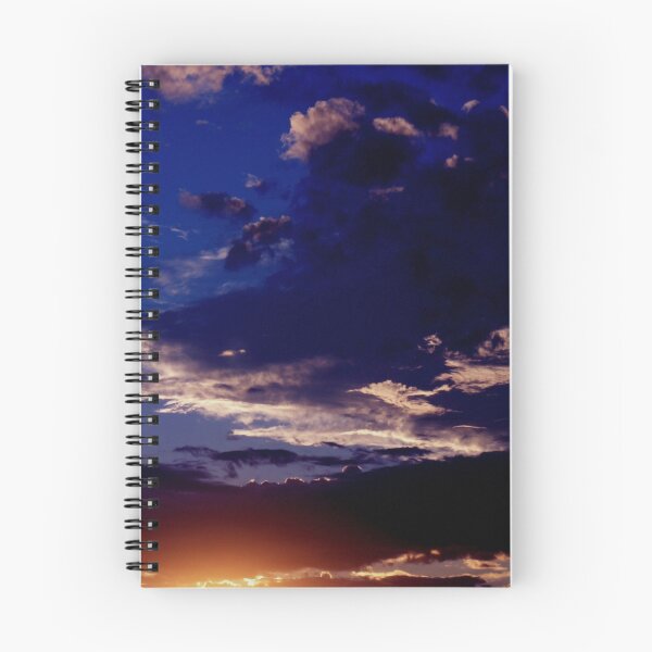 Item preview, jinda designed and sold by immaimages.
