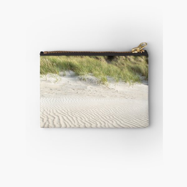 Item preview, Sand Dunes and Dramatic Sky, Camusdarach Beach, West Highlands, Scotland, UK designed and sold by marthadoom.