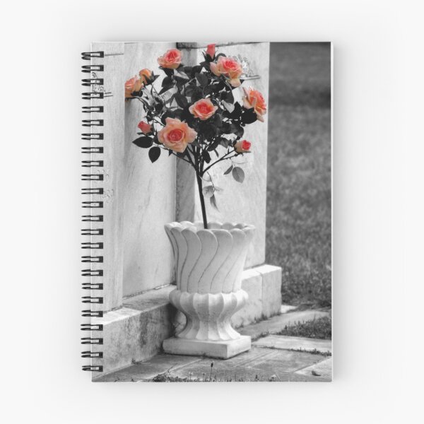 Item preview, Roses designed and sold by L.D. Franklin.