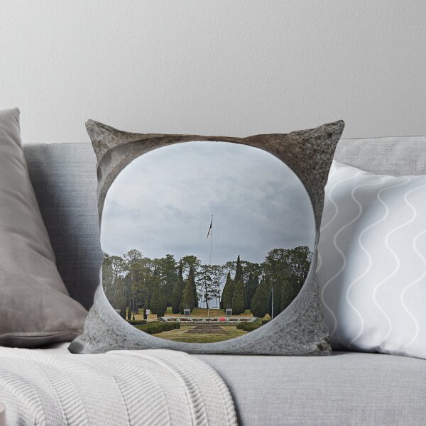 Item preview, Memorial designed and sold by Kerry LeBoutillier.