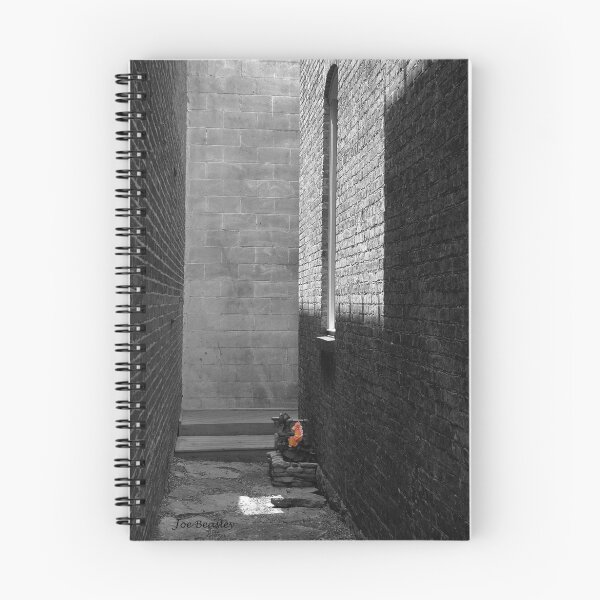 Item preview, Sandra's Alley designed and sold by © Joe  Beasley IPA.