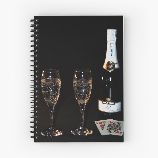 Item preview, King and Queen of hearts designed and sold by Jonathan Epp.
