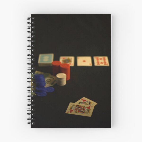 Item preview, Risking it all for love designed and sold by Jonathan Epp.