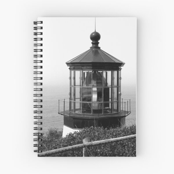 Item preview, The Light at Cape Mears designed and sold by Clarissa Stuart.