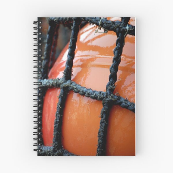 Item preview, Kept designed and sold by lanebrain photography.
