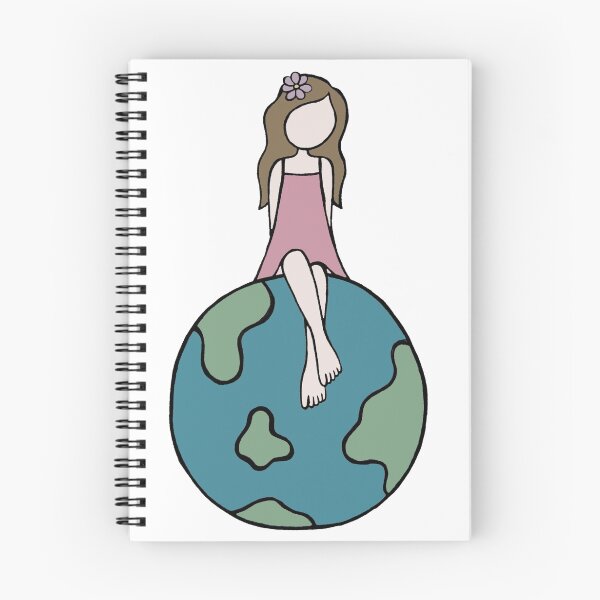 Item preview, Think Change designed and sold by artisticamylee.