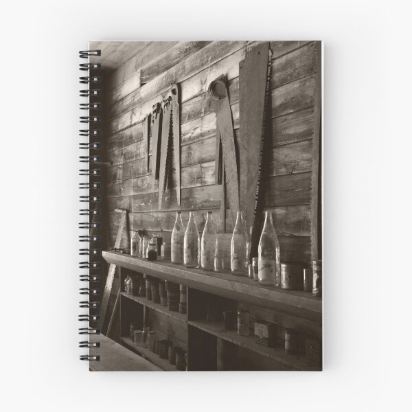 Item preview, Blades & Bottles designed and sold by Clarissa Stuart.