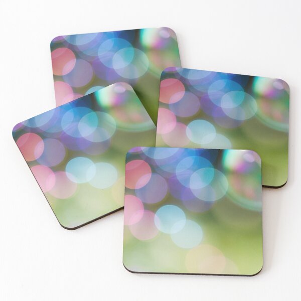 Item preview, Soap Film Bubbles designed and sold by FOLK ART FUSION by heidiannemorris.