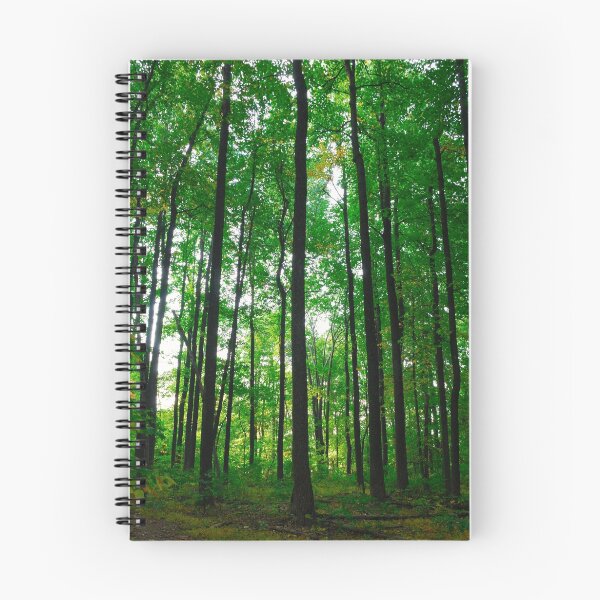 Item preview, The Forest from the Trees designed and sold by CBTan.