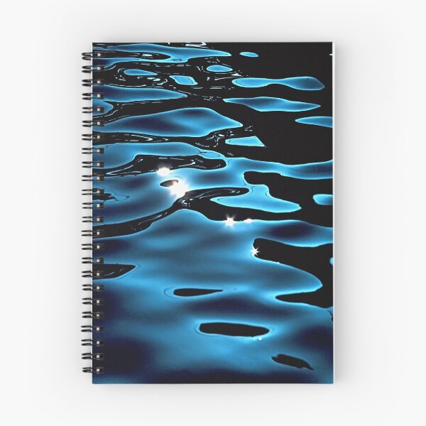 Item preview, Rippled Reflections designed and sold by Duncan Waldron.