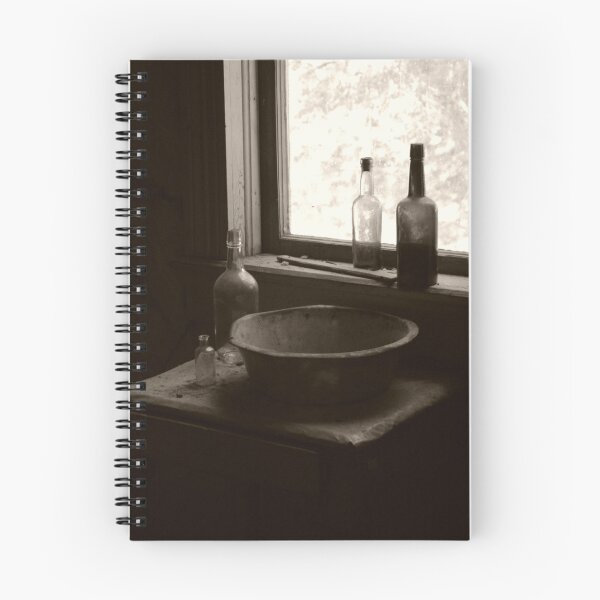 Item preview, Battered Basin designed and sold by Clarissa Stuart.