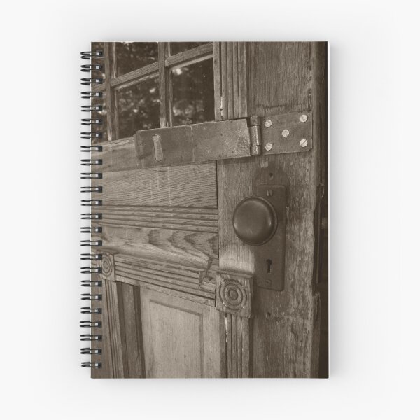 Item preview, Security System... designed and sold by Clarissa Stuart.
