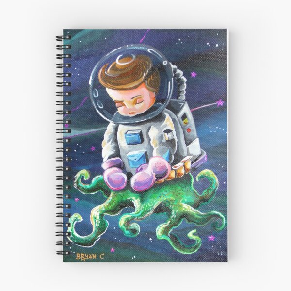 Item preview, Good Thing Zach Doesn't Dream designed and sold by Bryan Collins.