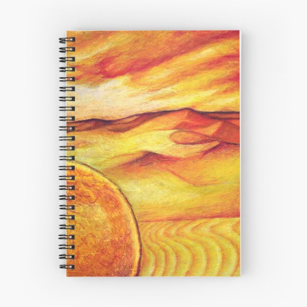 Item preview, Tracks to be made designed and sold by Paula Stirland.