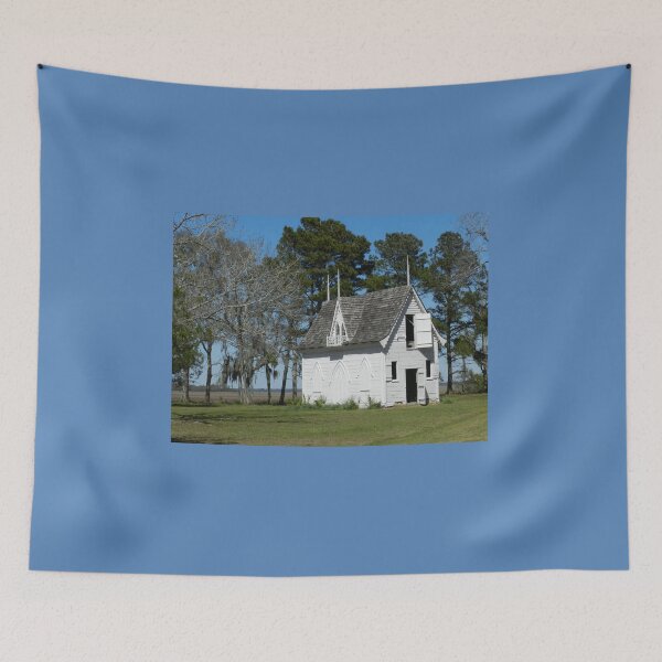 Item preview, Casa de hielo desde finales de 1800 designed and sold by 2CrabbySisters.