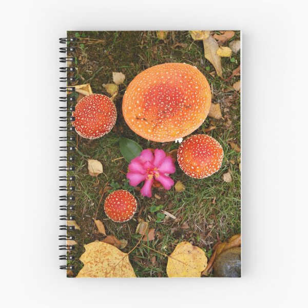 Item preview, April designed and sold by Robyn Lakeman.
