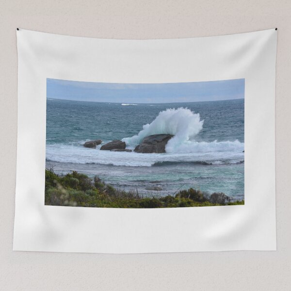 Item preview, Force of Nature designed and sold by CodyLaskeyPhoto.