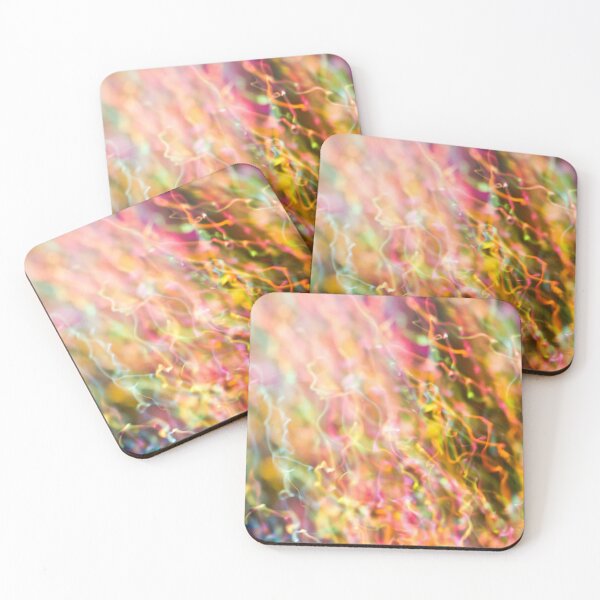 Item preview,  Soap Film - Iridescent Colours of Soap Film designed and sold by FOLK ART FUSION by heidiannemorris.