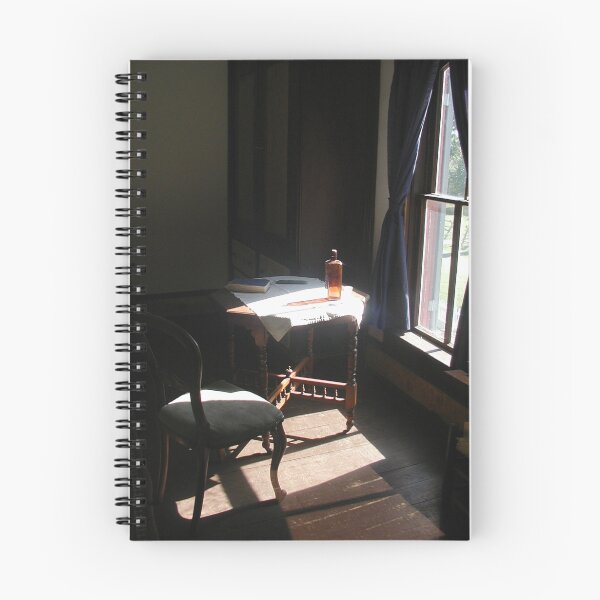 Item preview, Sunlit Still Life designed and sold by Clarissa Stuart.