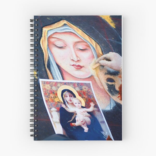 Item preview, Madonna designed and sold by Eyal Nahmias.
