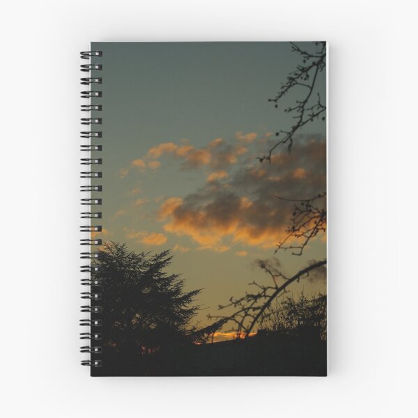 Item preview, Last evening Light designed and sold by Gilberte.