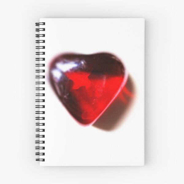 Item preview, Heart designed and sold by Jean-François Dupuis.