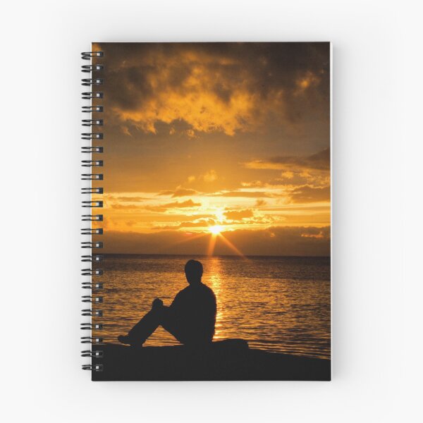 Item preview, Enjoy the View designed and sold by Jonathan Epp.