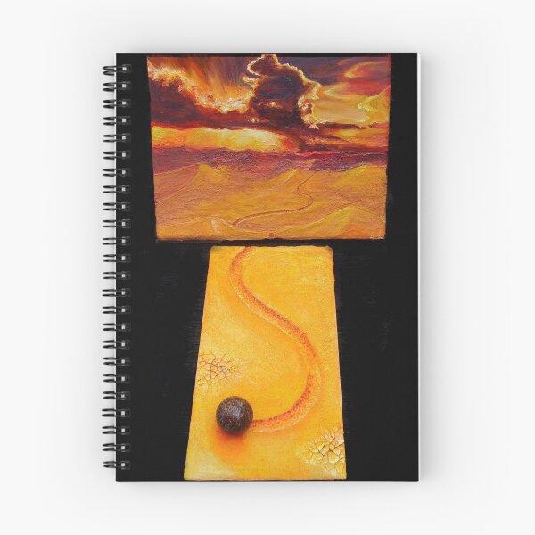 Item preview, The track maker designed and sold by Paula Stirland.