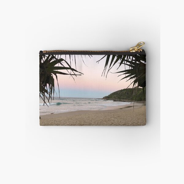 Item preview, Coolum Beach, Queensland, Australia designed and sold by Bec Rose.