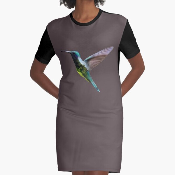 Kleider Mockingjay Redbubble