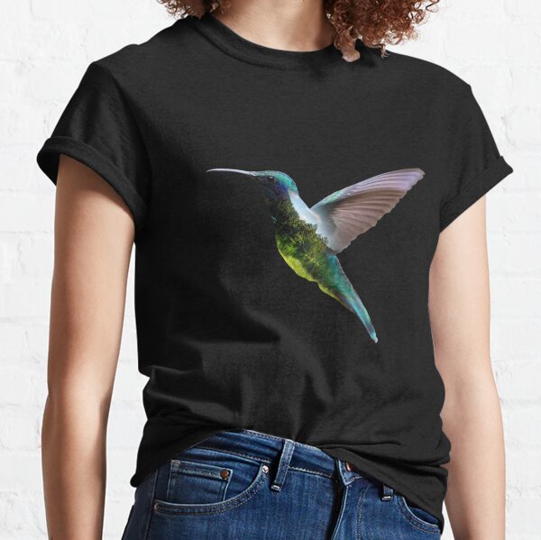 T Shirts Mockingjay Redbubble