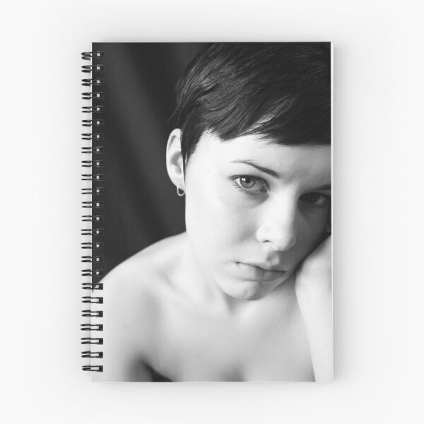 Item preview, Dis, Quand Reviendras-Tu? designed and sold by Johdie Fairweather.