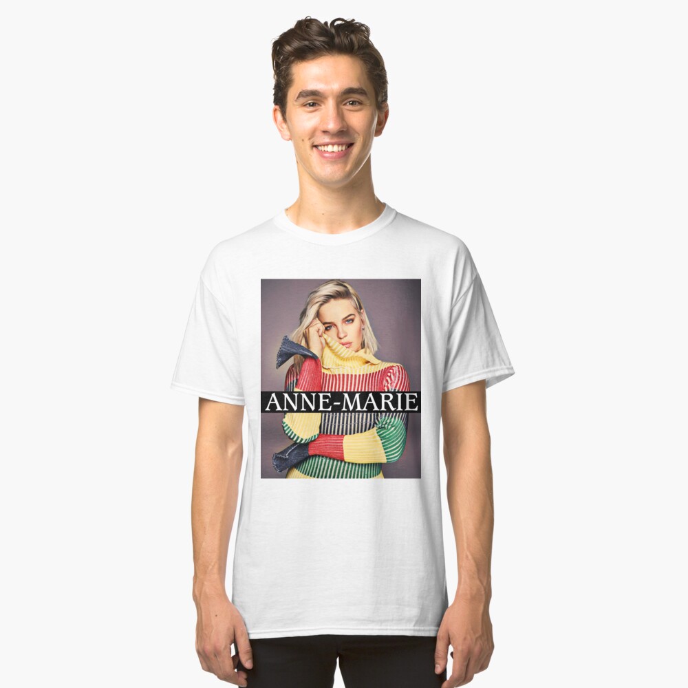 cornelia marie t shirt