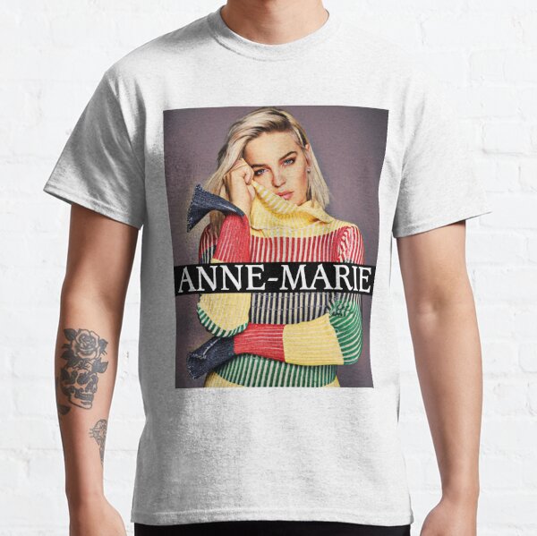 Anne Marie Gifts & Merchandise | Redbubble