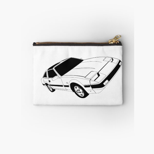 Item preview, 1985 300ZX Z31 designed and sold by FrIdGe-CO.