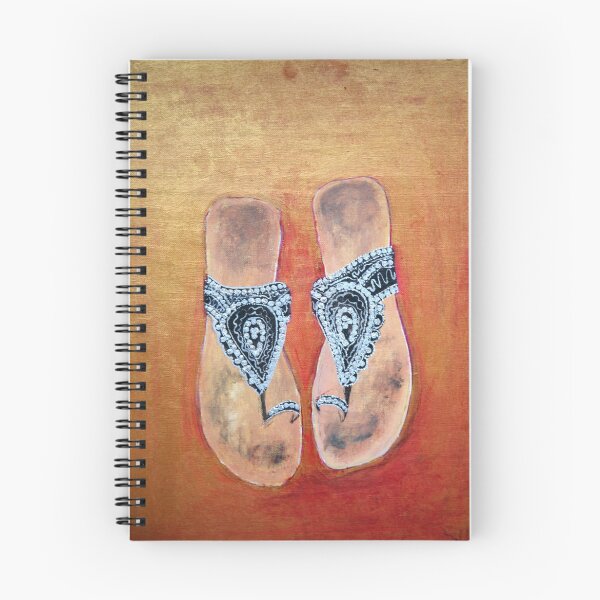 Item preview, Sandals designed and sold by Summer Hues.