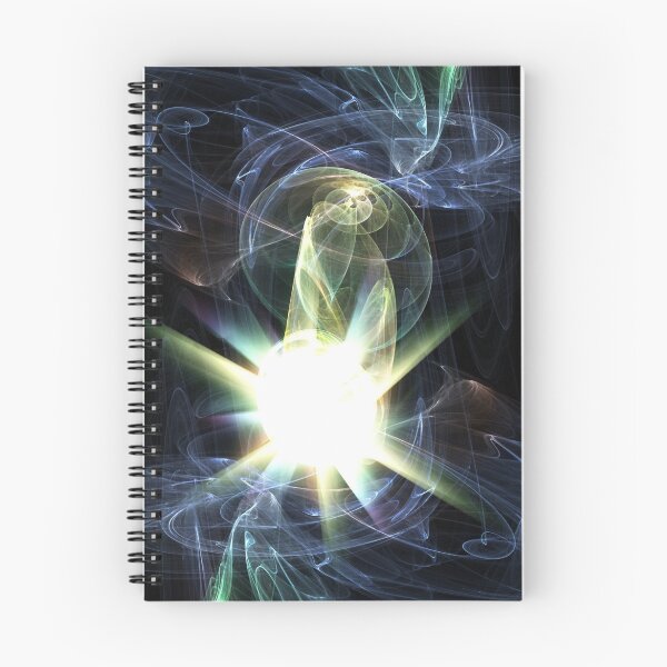 Item preview, The Architect's Shroud of Existence designed and sold by AbyssalSoul.