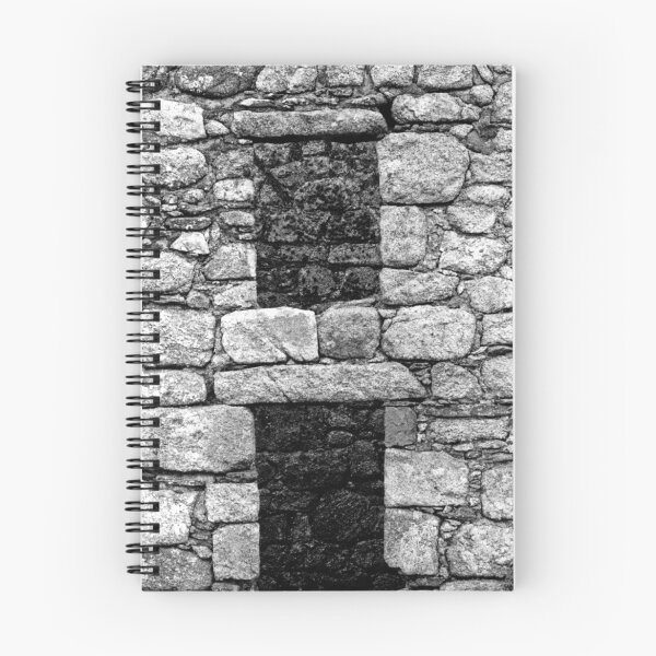 Item preview, Dalkey Island - West Coast Ireland  designed and sold by Carl Gaynor.